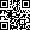 https://hawzahnews.com/xcL7j