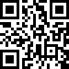 https://hawzahnews.com/xfCq8