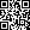 https://hawzahnews.com/xbk4F
