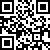 https://hawzahnews.com/x9SdZ