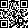 https://hawzahnews.com/xdJn2