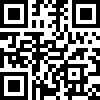 https://hawzahnews.com/xfmTY