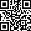 https://hawzahnews.com/xf29n