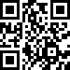 https://hawzahnews.com/x5HZb