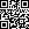 https://hawzahnews.com/xfVCC