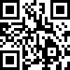 https://hawzahnews.com/x9CpQ