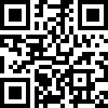https://hawzahnews.com/xcX3M