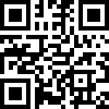 https://hawzahnews.com/xfLDZ