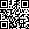 https://hawzahnews.com/x5y2D