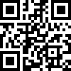 https://hawzahnews.com/xcjhF