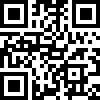 https://hawzahnews.com/xb36k