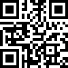 https://hawzahnews.com/xdCvB