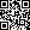 https://hawzahnews.com/xdXNp