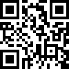 https://hawzahnews.com/xcCKd