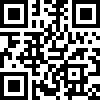 https://hawzahnews.com/xdZ4r