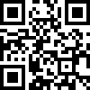 https://hawzahnews.com/xg8mR