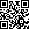https://hawzahnews.com/x5bPm