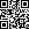 https://hawzahnews.com/x5w3M