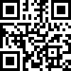 https://hawzahnews.com/xg8TX