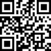 https://hawzahnews.com/xbVc5