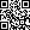 https://hawzahnews.com/x9QDf