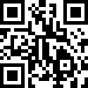 https://hawzahnews.com/xfjwS