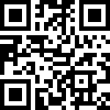https://hawzahnews.com/xf7ZK