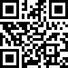 https://hawzahnews.com/xfNJt