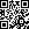 https://hawzahnews.com/x9C2d