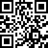 https://hawzahnews.com/x4YKp