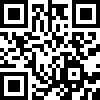 https://hawzahnews.com/x9Kq9