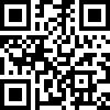 https://hawzahnews.com/x9qsG