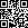 https://hawzahnews.com/x4TBk