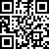 https://hawzahnews.com/x9zTM