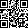 https://hawzahnews.com/x9z9q