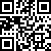 https://hawzahnews.com/xcrJy