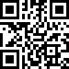 https://hawzahnews.com/xdyWj