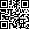 https://hawzahnews.com/xfMBr
