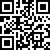 https://hawzahnews.com/xdd8J