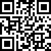 https://hawzahnews.com/xdXSK