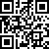 https://hawzahnews.com/xcCzL