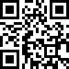 https://hawzahnews.com/x5qhT