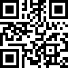 https://hawzahnews.com/x5srn