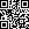 https://hawzahnews.com/xdw3H