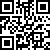 https://hawzahnews.com/xzP