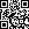 https://hawzahnews.com/xf6dm