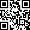 https://hawzahnews.com/x5V9g