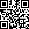 https://hawzahnews.com/xfCGP