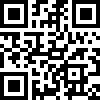 https://hawzahnews.com/xbDHw