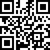 https://hawzahnews.com/xdZST